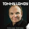 Tonny Landy: Danske sange